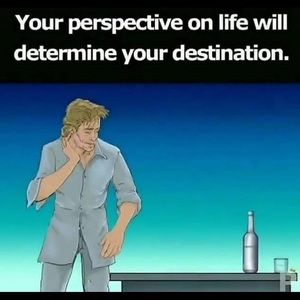 Meet your Posher, Charles